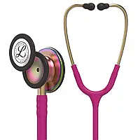 Littmann 3m littmann - купить недорого, Prom.ua: цены, акции и