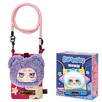 Крос-боді сумка Pop Top Kimmon (в дисплеї)