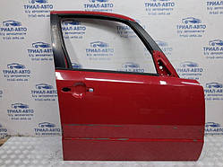 Двері передні права Suzuki SX4 1.6 БЕНЗІН M16A 2006 (б/у)