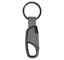 Брелок для ключів Basis, TM Discover