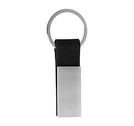 Брелок для ключів Token, TM Discover