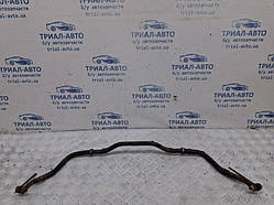 Стабилизатор передний Suzuki SX4 1.6 БЕНЗИН M16A 2006 (б/у)