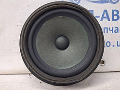 Динамік дверей Suzuki SX4 1.6 БЕНЗІН M16A 2006 (б/у)