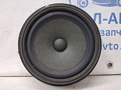 Динамік дверей Suzuki SX4 1.6 БЕНЗІН M16A 2006 (б/у)