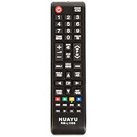 Пульт для телевізора RM-L1088 (HQ) універсальний HUAYU