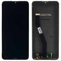Дисплей Xiaomi Redmi 8, Redmi 8A з тачскріном (оригінал 100%)