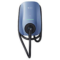 Зарядний пристрій для авто Solplanet SOL7.4H-WP