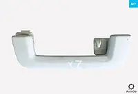 Ручка стелі задня Ford Escape MK3 Kuga MK2