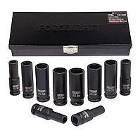 Набори головок