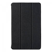 Чохол для планшета ArmorStandart Smart Case для Samsung Tab S6 Lite (2024/2022/2020) Black (ARM58626)