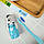 Зубна щітка для дітей Miradent Kids Brush ведмедик, фото 4