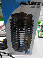 Б/У Alaska ELG 1005