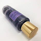 Парфумований спрей для тіла Victoria's Secret Midnight Bloom 250 мл, original, фото 4