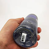 Парфумований спрей для тіла Victoria's Secret Midnight Bloom 250 мл, original, фото 5