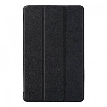 Чохол для планшета ArmorStandart Smart Case для Samsung Tab S6 Lite (2024/2022/2020) Black (ARM58626)