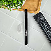 Зубна щітка Marvis