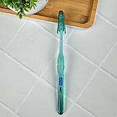 Зубна щітка VITIS SOFT CAMPAIGN, м'яка, 1 шт