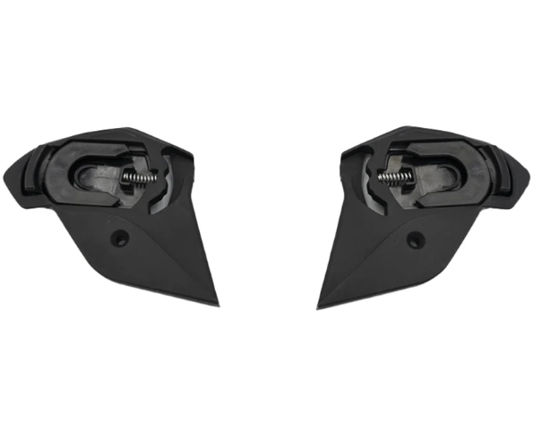 Кріплення візора HEBO TRANSAM