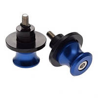 Кріплення для підкату WM (M8x1,25) AW54954 Blue