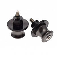 Кріплення для підкату WM (M8x1,25) AW54956 Grey