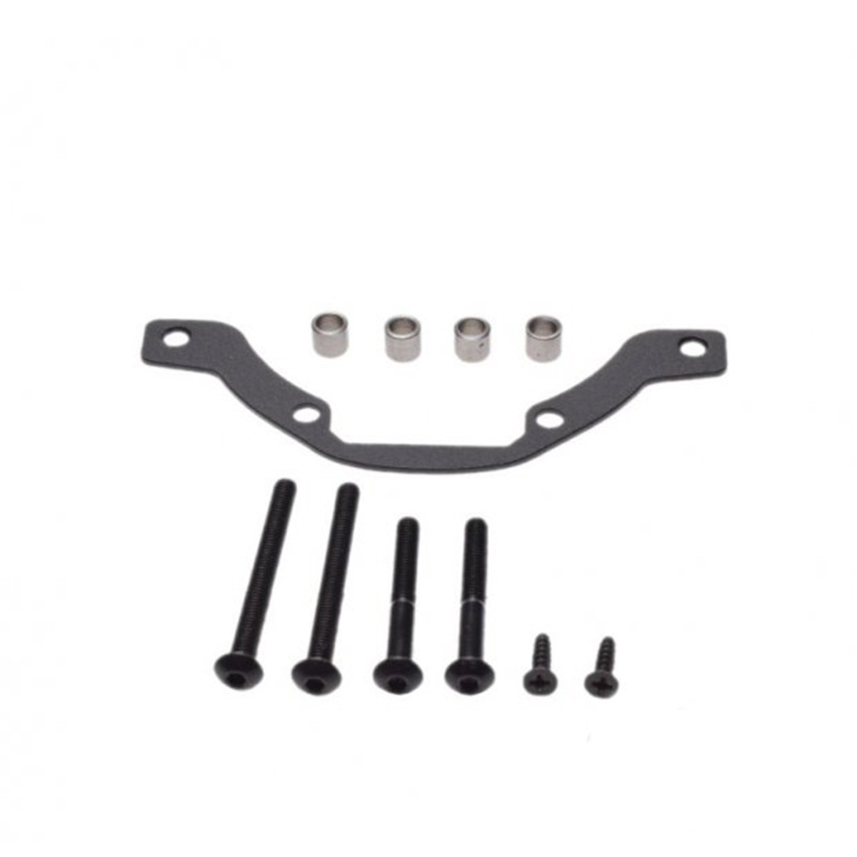 Кріплення сумки Shad Click System для KTM, TRIUMPH