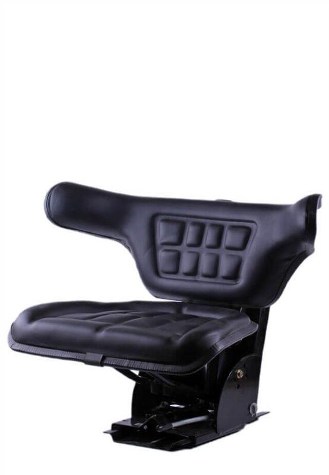 Сидіння-04, фото 1