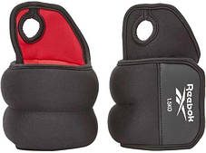 Утяжелители