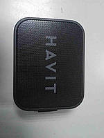 Портативная акустика колонка Б/У Havit SK921BT арт. 123692