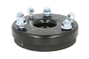 Опора переднього правого амортизатора Raiso (Швеція) Honda Accord 8, Хонда Акорд 8 08 - #RC05790 UAQKLEA4, фото 1