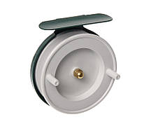 Котушка зимова Flagman середня