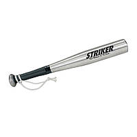 Инструмент WFT Boone Striker Pompfe 43 cm (1D-F 700-020)