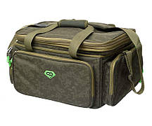 Сумка Carp Pro з відкидним столиком