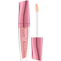 Популярний! Блиск для губ Deborah Плампер (8009518456394) - Краща якість тільки на Nukleon.com.ua