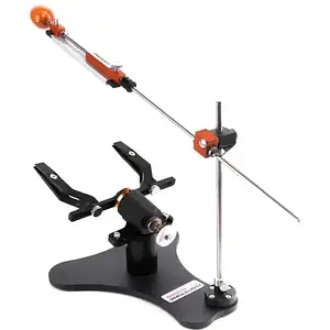 Точильна система Hapstone R2 Opti Black