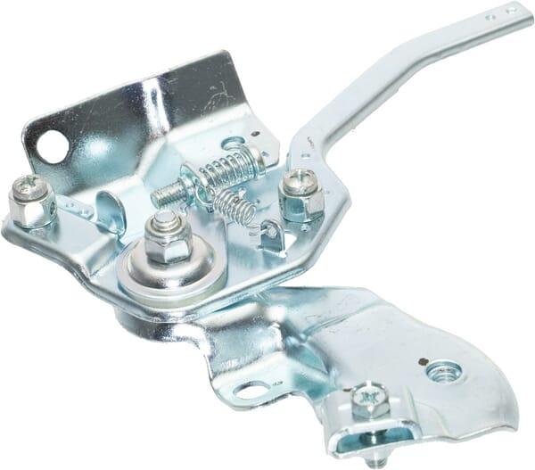 Кронштейн управління двигуна Briggs&Stratton XR950, фото 1