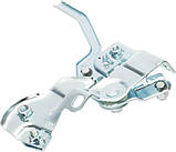 Кронштейн управління двигуна Briggs&Stratton XR950, фото 6