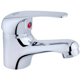 Змішувач Agua Leon-C011 (CV014929) - оригінал