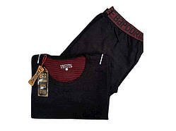 Комплект термобілизни арт.0107 р.L ТМ VEENICE