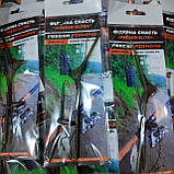 🇺🇦 Фідерне оснащення «Feeder-Elite» 🇺🇦, фото 5