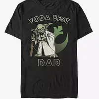 Футболка з різдвяним принтом "Парк Юрського періоду: динозавр" для великих розмірів (Чоловіча, жіноча, дитяча)