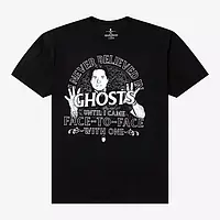 Футболка Кейта Муна «Элвис для всех» (Мужская, чоловіча, унісекс)