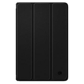 Чохол до планшета Armorstandart Smart Case Lenovo Idea Tab Pro Black (ARM83482)
