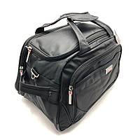 Чоловіча дорожня сумка нейлон (оптом/розниця)