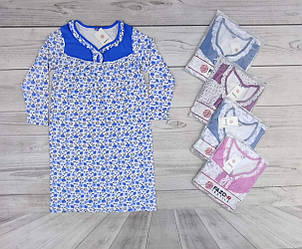 Сорочка нічна начіс Fazo-R