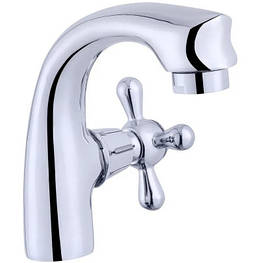 Змішувач Agua Toledo-C090 (CV012075) - оригінал