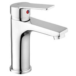 Змішувач Agua Merida-C010 (CV035430) - оригінал