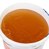 Гель кондитерський нейтральний Norte Eurocao (250 мл)