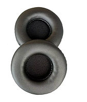 Амбушури для навушників SPEEDLINK Sonid Stereo SL-870002-BKGY Headset Black