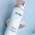 Професійна лінія для глибокого зволоження, пружності та сяйва шкіри — O HUI Miracle Aqua, фото 5