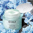 Професійна лінія для глибокого зволоження, пружності та сяйва шкіри — O HUI Miracle Aqua, фото 9